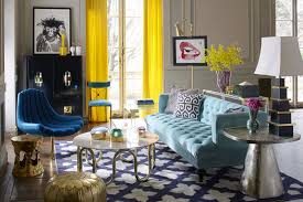 Feb 14, 2019 · hi kelley, i am wondering what color is the curtain rod you use in your dining room. Tiffany Color In Design How To Decorate Your Home With Trendy Shade Of Turquoise Pufik Beautiful Interiors Online Magazine