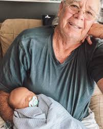 Tara Donoghue (@taradonoghue) • Instagram photos and videos