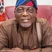 Has anyone researched this topic yet?