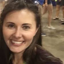 kelsey robb (KelseyElaineRobb)