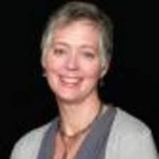 Dr. Bethany Kolb, MD