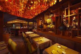 Restaurant Spicery In Munchen Online Reservieren Restaurant Munchen Asiatische Restaurants Thai Kuche