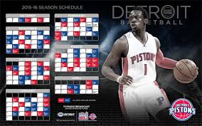 Последние твиты от detroit bad boys ☠ (@detroitbadboys). Update New Logo For Pistons Nope Sportslogos Net News