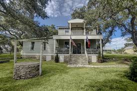 Round Top Inn Round Top Antiques Round Top Texas Top Round