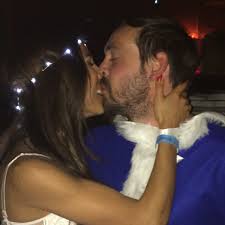 DATAMONOLITH AI Architectural Data Sculpture Installation in @moriartmuseum  , TOKYO. As Ouchhh, we are proud to announce that we are invited to "Future  and the Arts: AI, Robotics, Cities, Life