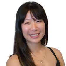 The Experience Advisors