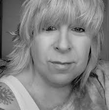 Recommendations for mobile car valeting. I have neglected my little motor  for too long. Looking for someone who can provide full clean, including  fabric seats without leaving watermarks like the last person