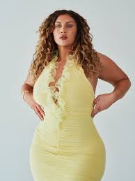 Sophie Hall (@sophiesselfies224) • Instagram photos and videos