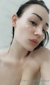 Ema Novak TheNudePorn free nudes leaked