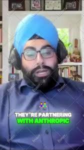 Edit your podcast into short form video clips by Kashifedit