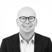 Hans Barkelius Email & Phone Number