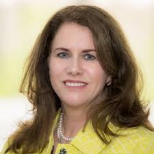 HPE inspiring International Womens Day Celebration