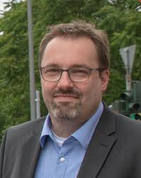 Großbrand im Squash-Center jährt sich zum 25. Mal