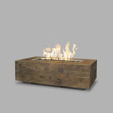 Maybe you would like to learn more about one of these? The Outdoor Plus Coronado Concrete Propane Natural Gas Fire Pit Wayfair