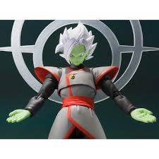 Check spelling or type a new query. Dragonball Z Toys Target