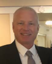 Obituary information for Timothy A. Cooke