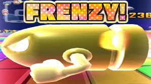 Im on katana and need this app to unlock my device. Bottlestonightapp Com