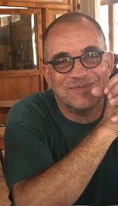 One Seat' project- Westchester Mishlachat