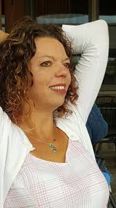 Beverly Burks Obituary September 20, 2020