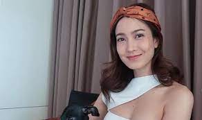 แต้ว ณฐพร ติดโควิด เปิดไทม์ไลน์ละเอียด อยู่ในช่วงรอเตียงตามขั้นตอน. Irjejadzyigcxm