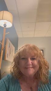 Find the Best Teen Therapists and Psychologists in Wichita, KS