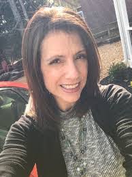 Michelle Faucheux's Instagram, Twitter & Facebook