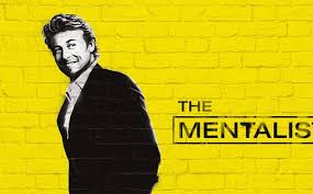 Jay pickett decided to ride off into the heavens, heffel wrote. The Mentalist Mitten Im Sommer Jetzt Aufnehmen