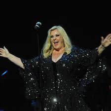 France joli is a famous pop singer. France Joli Albumes Canciones Playlists Escuchar En Deezer