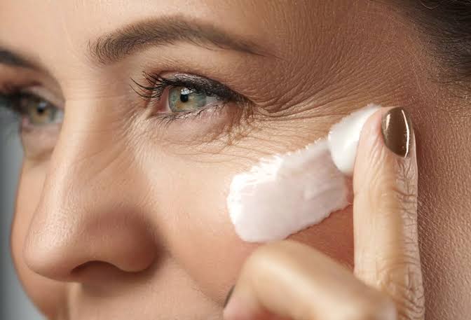 Những đối tượng nào phù hợp với Mesotherapy?