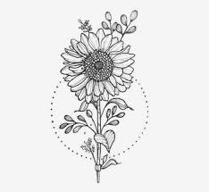 Pin By Yvette Montes On Pages Sunflower Drawing Simple Tattoos Tattoos Buzzfeed has the hottest, most social content on the web. pinterest