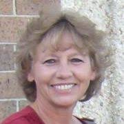 Deborah Robison Smith (deborahrobisons)