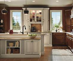 Homecrest outdoor living offers over 20 collections in our casual outdoor furniture line. Homecrest Bathroom Kitchen Cabinets Timberline Enterprises