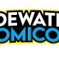 Tidewater Comicon