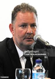 261 Terry Oconnor Photos & High Res Pictures