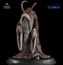 Pin By Chance Harms On The Dark And Twisted Krampus Krampus Movie Creepy Christmas