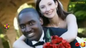 Yon vrazin kap fè yonlòt vrazin pase mizè 😱😱😭📲 istwa sa tris an  pil🙆💯💯💋😭😭😱