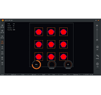 OEM/ODM Factory Laser Scanning Software - SLM | SLS | SLA 3D ...