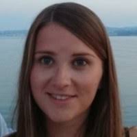 Gareth Weaver Email & Phone Number