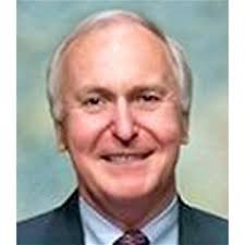 THOMAS D. O'SHEA, JR. Obituary