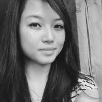 20+ "Flora Kwong" profiles