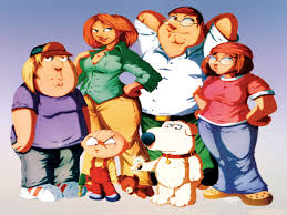But family guy isn't a bolt from the blue. Family Guy Wallpapers Top Free Family Guy Backgrounds Wallpaperaccess