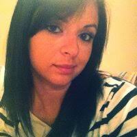 Ashley Mayle (@AshleyMayle)