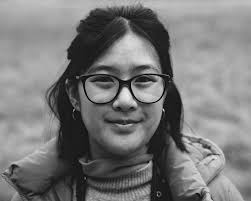 2025 Animation Jury — NFFTY