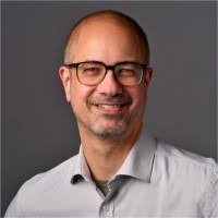 20+ Profile mit dem Suchbegriff „Epping“