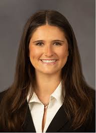 Resident Testimonials