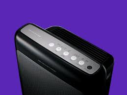 Inofia air purifier true hepa air filter. 12 Best Air Purifiers 2021 Hepa Portable And More Wired