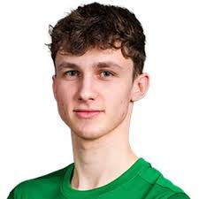 Profile Mohamed Bai Kamara, FK Metta: Info, news, matches and statistics