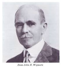 The Leopold & Loeb Trial