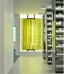 Sourcing guide for onyx glass panel: Green Onyx Backlit Onyx Marble Glass Laminated Onyx Panel Translucent Marble Slab View Onyx Marble Panel Moreroom Product Details From Foshan Mono Building Material Co Ltd On Alibaba Com
