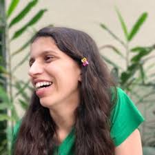 For my Substack subscribers and followers. Before I post my final letter…